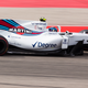 Illustration for article titled USGP Dump, Episode I